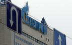 'Gazprom'un tavrı Rus gazının Türkiye'deki itibarını zedeleyebilir'