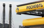 Rosneft'in yüzde 14,16'lık hissesini Çinliler aldı