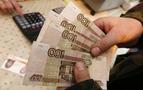 Ukrayna’da tansiyon yükseldi, Rusya borsası sert düştü
