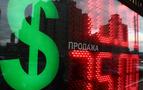 Rusya'da Ruble ve Borsanın değer kaybı sürüyor