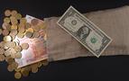Tarihi düşüş sonrası ruble tekrar değer kazanmaya başladı