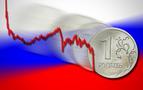 Ruble düştü, sermaye çıkışı arttı, rezervler azaldı, işte Rusya’da Eylül ayı istatistikleri