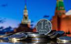 Ruble Geriledi, Petrol Düştü, Borsa Yükseldi; Piyasaları Neler Bekliyor?