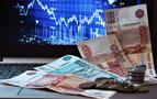 Ruble, kayıplarını geri kazandı: Rus para birimi nasıl güçlendi?