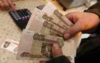Rusya mali piyasaları Merkez Bankası kararına kilitlendi