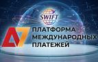 Rus A7, Uluslararası Ödemelerde Kripto Para ve SWIFT'i Birleştiriyor