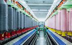Rus iş adamları: Bursa tekstilinin hem fiyatı hem de kalitesi çok iyi