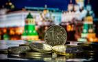 Rus bankaları Mayıs'ta kârını artırdı