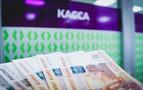 Rus bankaları yılın ilk yarısında rekor kâr açıkladı