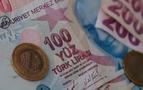 Rus borsasında Türk Lira’sı işlem hacminde rekor artış
