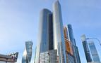 Rus Demiryolları, Moscow Towers Gökdeleni Satıyor