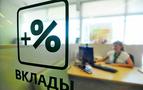Rus Duma'sından 'Banka Mevduatlarına El Konulacak' İddialarına Yanıt