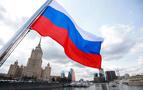 ‘Rus ekonomisi beklenenden daha hızlı toparlanıyor’