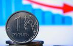 Rus ekonomisi bu yılın ilk 6 ayında yüzde 3,6 daraldı