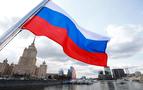 Rus ekonomisi ikinci çeyrekte %4.8 büyüdü