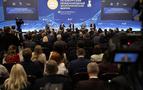 Rus Ekonomisi Tartışıldı: Uzmanlara Göre "Soğuma" Riskleri ve Beklentiler