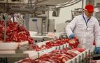 Rus et ürünleri Türkiye'de bu yıl raflarda yerini alıyor