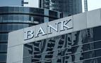 Rus İçişlerinden Dolandırıcılara Karşı Bankalardan Ek Yetki Talebi
