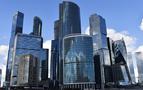 Rus Oligarkların Serveti 6 Ayda 4,82 Milyar Dolar Arttı
