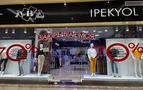 Rus pazarına göre yeni Türk markalarından bazıları mağazalarını kapatıyor