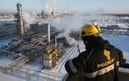 Rus petrol devi Rosneft, karını yüzde 47 artırdı