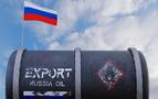 Rus Petrolü Uluslararası Piyasalarda Rekor Seviyeye Geriledi
