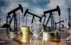 Rus Petrolünün Fiyatı 2014 Seviyesine Fırladı