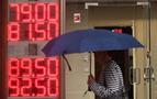 Rus Rublesi Güçleniyor: Dolar 81 Ruble'nin Altına Geriledi