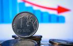 Rus Rublesi neden yeniden değer kaybediyor?