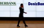 Rus Sberbank, sahibi olduğu Denizbank’ın satışını erteledi
