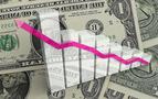 Rus Uzman: ABD'de enflasyon artacak