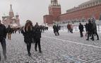 Rusya halkı ekonomik krizi hissetmeye başladı