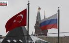 Rusya’dan sahte belgeli Türk ürünü uyarısı