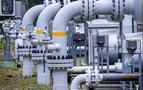 Rusya, AB ile gaz müzakereleri için kapıyı kapatmadı