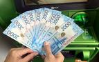 Rusya asgari ücrete yüzde 18,5 zam yaptı