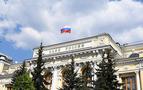 Rusya bankalarının mevduat faizleri ne zaman yükselecek?