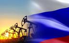 Rusya bu yıl petrol ve gazdan rekor gelir elde edecek