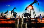 Rusya bütçesinin petrol ve gaz gelirleri %79 arttı