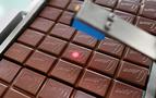 Rusya Çikolata İhracatında Dünya Devleri Arasına Girdi