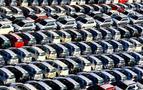 Rusya, Çin otomobillerinin en büyük alıcısı oldu