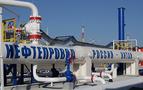 Rusya, Çin'e Petrol İhracatını 4 Ayda %13 Artırdı