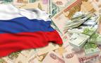 Rusya, dış borcunu son 13 yılın en düşük seviyesine indirdi
