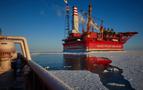 Rusya’dan Kuzey Kutbu'nda 21 milyar dolarlık yeni bir doğalgaz projesi