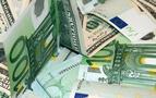 Rusya Dolara ve Avroya olan bağımlılığını azaltıyor