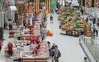 Rusya Ekonomi Bakanlığı’ndan Enflasyon Tahmini: %6,8 Olacak