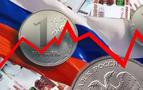 Rusya ekonomisini 2022’de neler bekliyor?