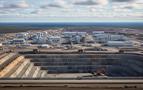 Rusya Elmas Üretiminde Dünya Liderliğini Koruyor
