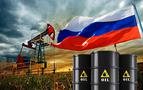 Rusya, en çok petrol üreten ikinci ülke