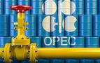 Rusya ve OPEC arasında anlaşma sağlandı
