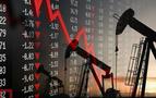 Rusya Enerji Bakanı: Petrol fiyatlarında önemli bir artış beklenmemeli
